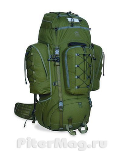 Tasmanian Tiger Range Pack [7601]