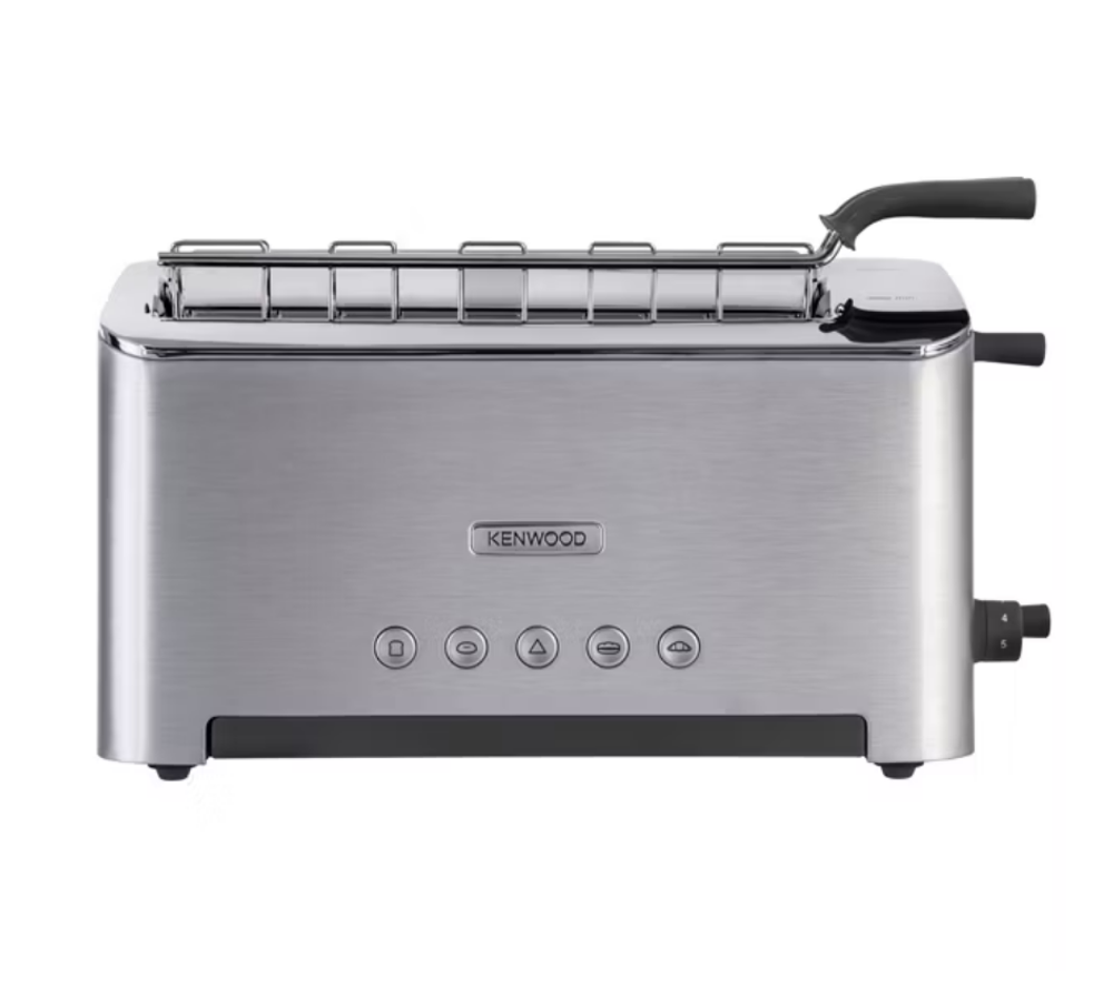 Тостер Kenwood TTM610 (q)