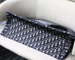 Christian Dior Book Tote 42 cm