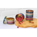 Набор контейнеров felicita, 4 шт.