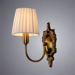 Бра Arte Lamp