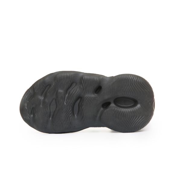 Adidas Originals Yeezy Foam Runner 'Pink Galaxy'