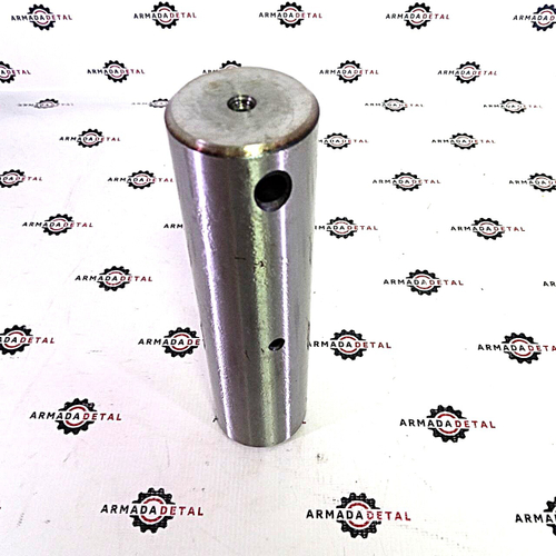 Палец крепления челюсти и отвала переднего ковша | 9R-4676 | TMP