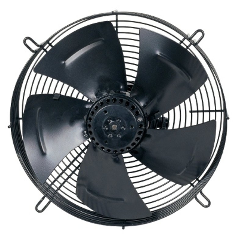 YWF2D-300S-102/34-G (power 280W)