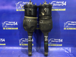 Стойка передняя правая TOYOTA CELSIOR 2000-2006