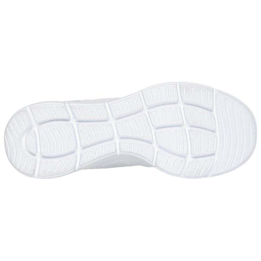 Skechers Sport