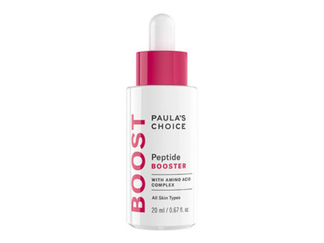 Сыворотка Paula's Choice Peptide Booster 20 мл