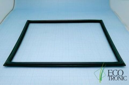 Уплотнитель двери к мод. WCM-06TE