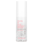G9skin, White In Milk Capsule Serum, 50 мл (1,69 жидк. унц.)