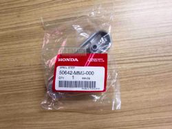 50642-MM5-000. ARM, L. STEP. OEM HONDA