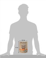 Влажный корм волокна для кошек Best Dinner High Premium 0,085кг курица филе грудки в белом соусе. В комплекте 24 шт