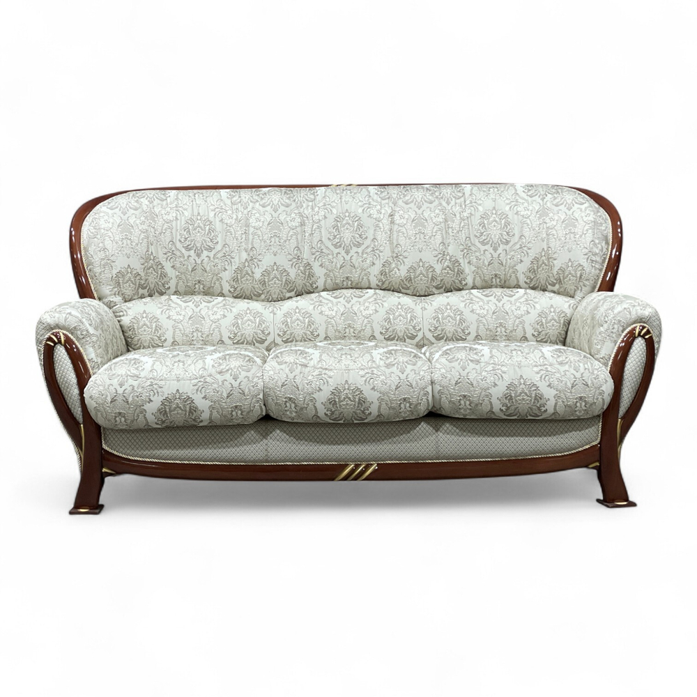 Диван прямой «Флоренция»