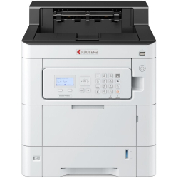 Принтер Kyocera Ecosys PA4000cx