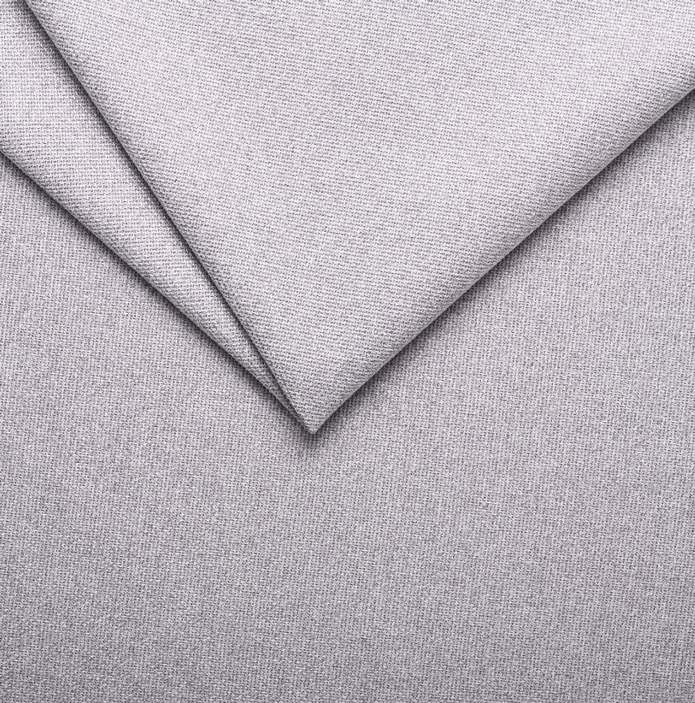 Рогожка Malmo (Мальмо) 19