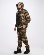 Костюм "Противоэнцефалитный" OneRus сорочка