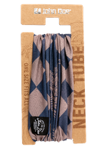 Туннель Tube Tiger John Doe