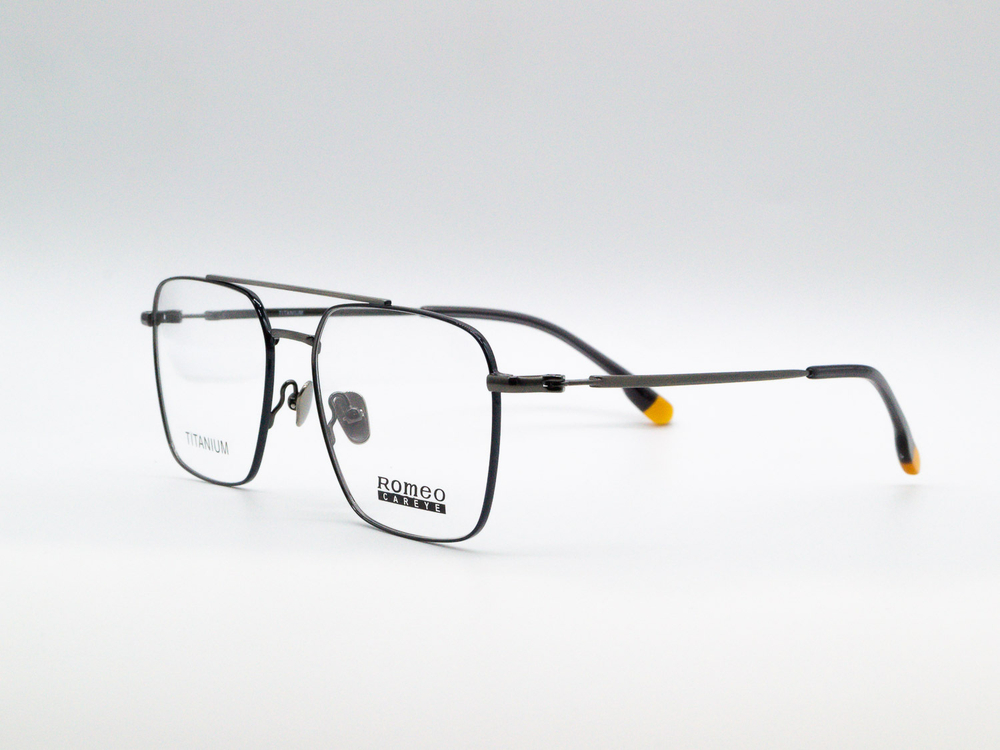 Изг. оправы Romeo 08003 C5