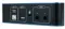 PreSonus AudioBox iOne