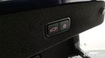 Kia The K9 (Quoris/K900) 3.8 GDI AWD (06.2020)