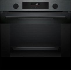 Духовой шкаф Bosch HUA736EG0T