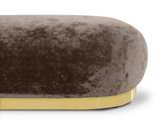 Банкетка Lucca 853170