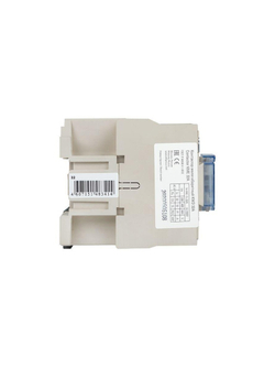 Контактор КМЭ 32А кат. 220В AC 1НО EKF ctr-s-32-220