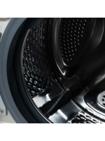 Стиральная машина WMD-SM812/03 B