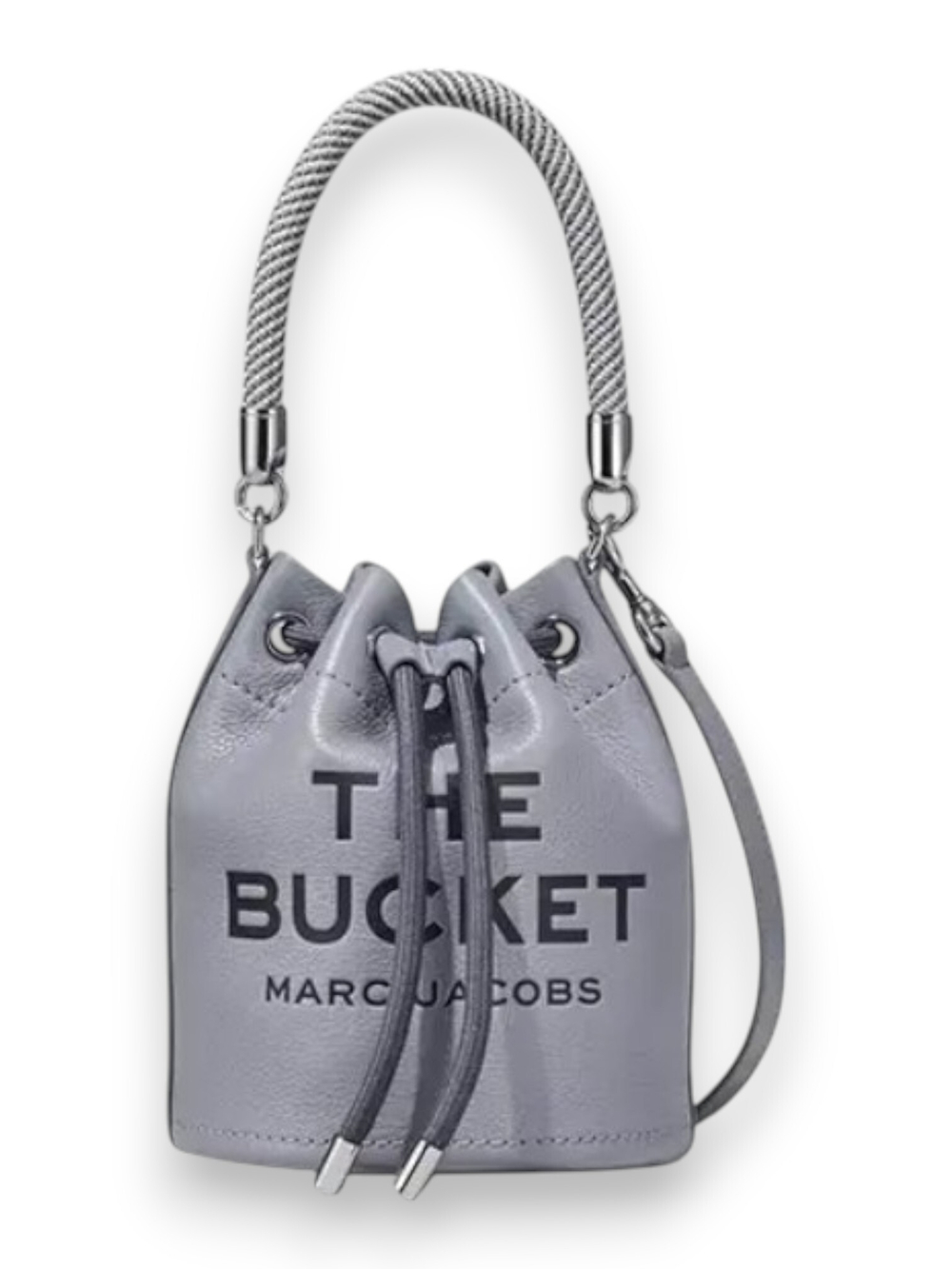 Сумка Marc Jacobs