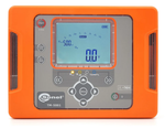 Измеритель Sonel ТМ-5001
