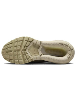 Кроссовки Nike Air Max Pulse Rattan Limestone Women's