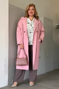 Блузка 4763 Fabrika