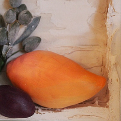 Паста - штукатурка ClayCraft by Deco™