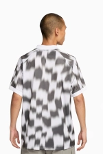 Футболка Nike Culture of Football