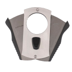 Каттер Lotus CUT902 Barracuda Chrome Black 80 RG