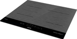 Независимая индукционная варочная панель Gorenje IT643SYB7