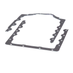 Прокладка поддона / GASKET АРТ: 3681M007