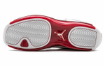Кроссовки Jordan Air Jordan 18 Og