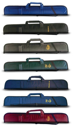 Чехол на 2 кия 1-22 (черный,без логотипа)