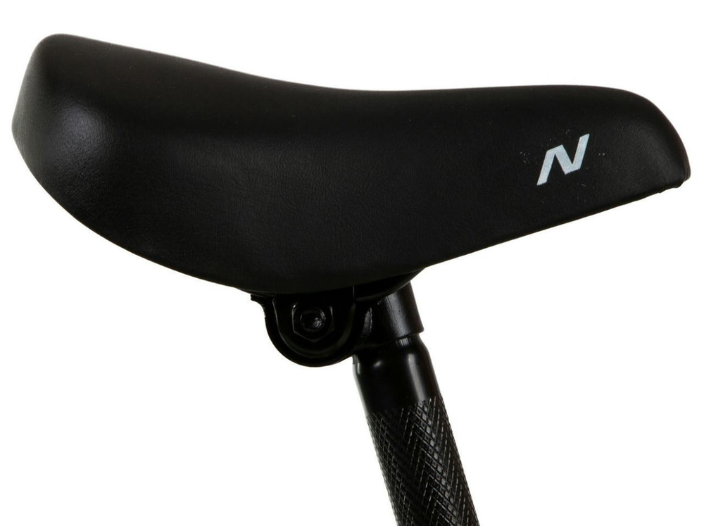 Детский велосипед Novatrack Forest 12" (2021)