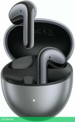 Наушники Honor Choice S7 CHP-ME00 Grey (5504ABTQ)