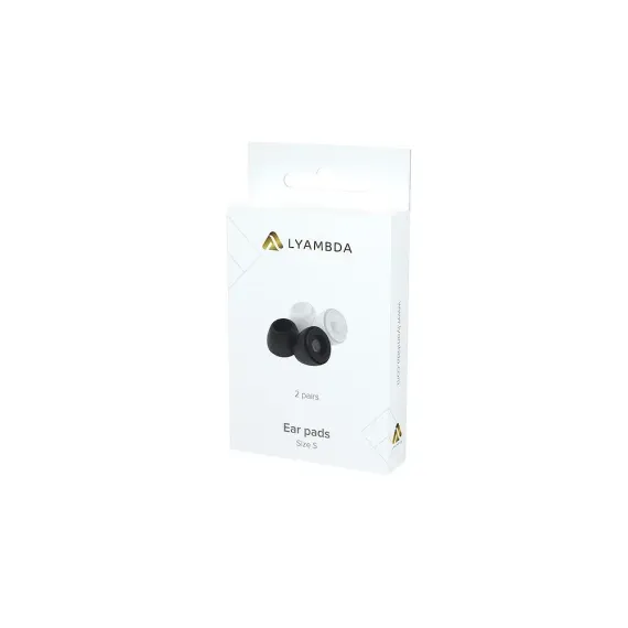 Lyambda E-PRO-S for Apple AirPods Pro