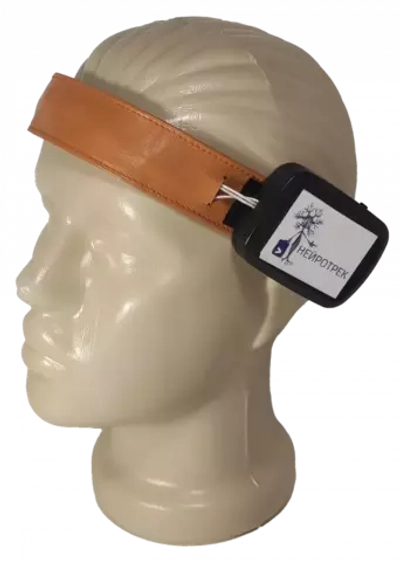 Ресурсный набор "Нейротрек"