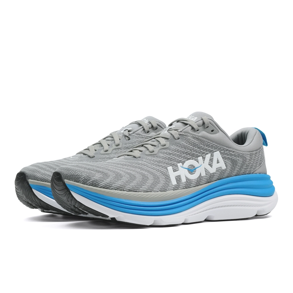 Кроссовки мужские Hoka Gaviota 5