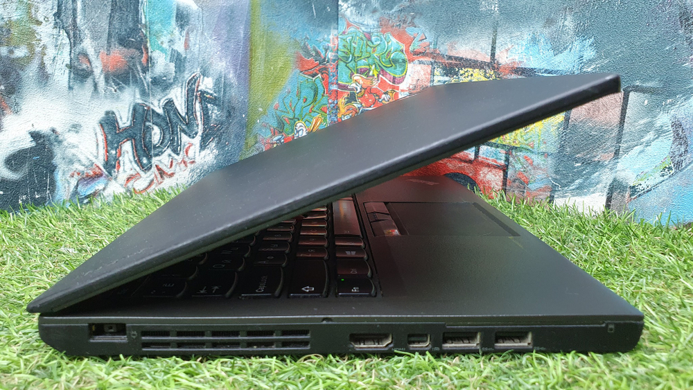 Ноутбук Lenovo 4 ядра покупка/продажа