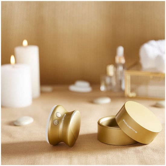 Прибор для очищения и ухода за лицом Reset & Boost Skin Duo LV8530F0