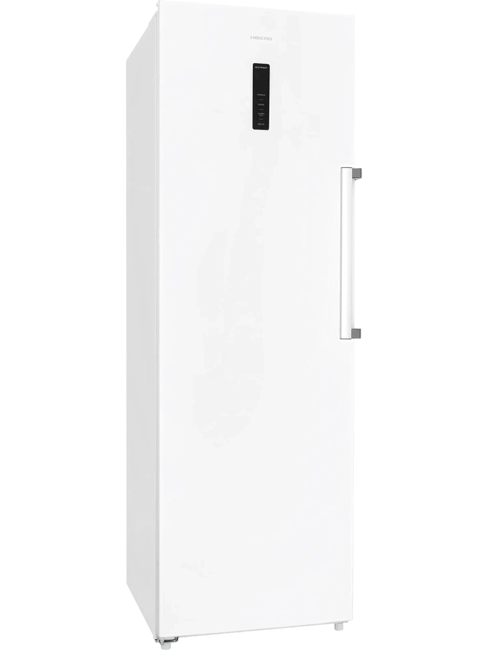 Морозильник Hiberg i-FR 40 W