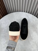 Кеды Kiton
