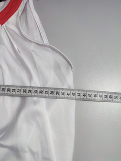 Комбинезон AScool комбинированный 40 размер, новый