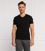 Футболка 2-pack HUGO-V HUGO - черный(50325417)