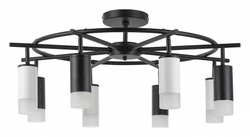 Люстра на штанге Lightstar LR7183743641
